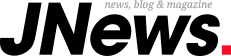 Liputan Seputar Media
